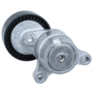 Napinacz Paska 55577916 Opel Oryginał ORG 55577916