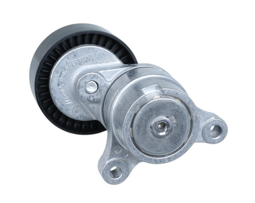Napinacz Paska 55577916 Opel Oryginał ORG 55577916