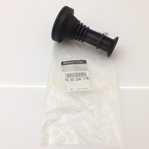 Odbój Tylnej Sprężyny Renault Dacia 555220011R Oryginał 555220011R
