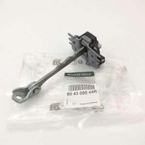 Ogranicznik Drzwi 804309044R Renault Dacia Oryginał ORG 804309044R