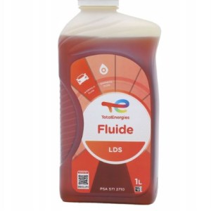 Olej LDS Total Fluide 1L TOTAL LDS