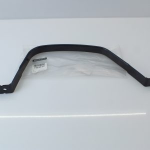 Opaska Zbiornika Paliwa 7700824943 Renault Oryginał 7700824943