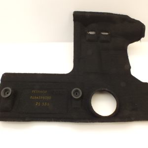 ORG 0137F9 4