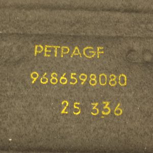 ORG 0137F9 5