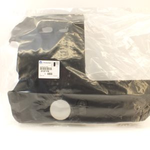 ORG 0137F9 6