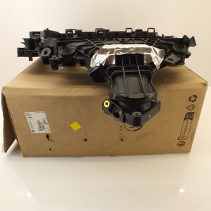 ORG 0248T2 2