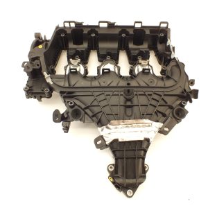 ORG 0248T2 3