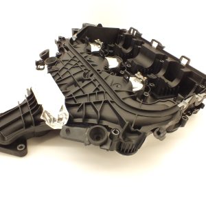 ORG 0248T2 5