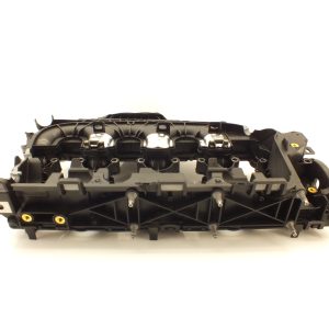 ORG 0248T2 6