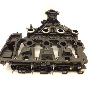ORG 0248T2 7