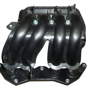 ORG 0361J3 2