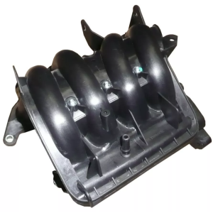 ORG 0361J3 3