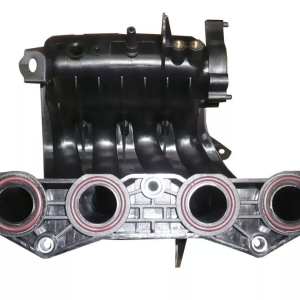 ORG 0361J3 5