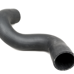 ORG 0382PC 2