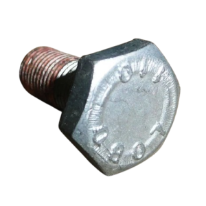 ORG 053740 3