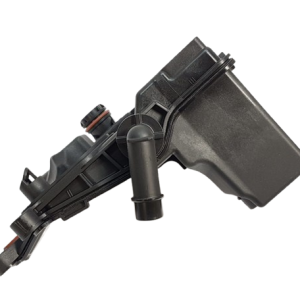 ORG 1180S0 4