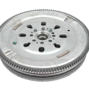 ORG 123100375R 2