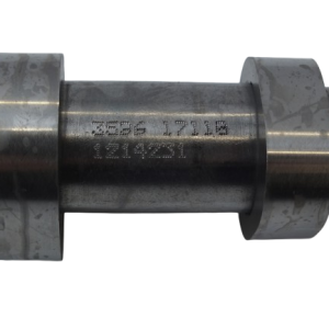 ORG 130205358R 2