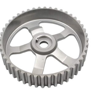 ORG 13024AW301 2