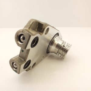 ORG 130415796R 3