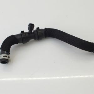 ORG 1323GH 2