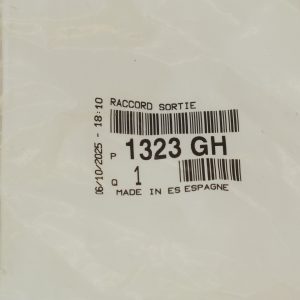 ORG 1323GH 4
