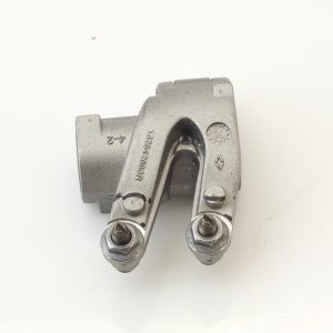 ORG 132853895R 3