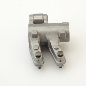 ORG 132853895R 4