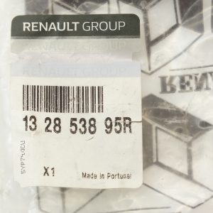 ORG 132853895R 6