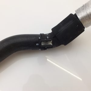 ORG 1351KT 7