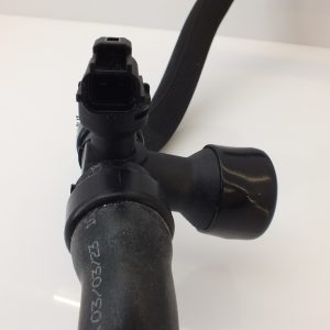 ORG 1351KT 8