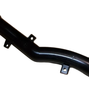 ORG 1351VF 2