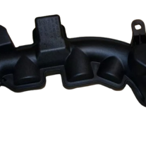 ORG 1440J1 2