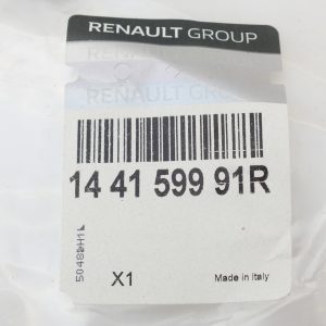 ORG 144159991R 2