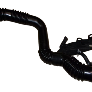 ORG 14460HX40D 3