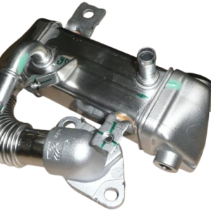 ORG 147350678R 4