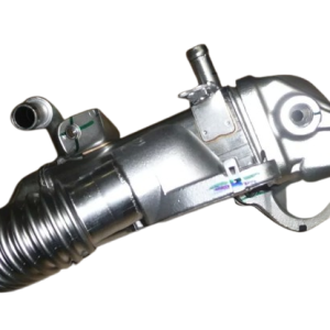 ORG 147350678R 5