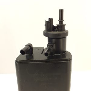 ORG 149504480R 3
