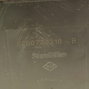 ORG 149504480R 4
