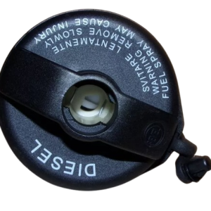 ORG 1508G3 2