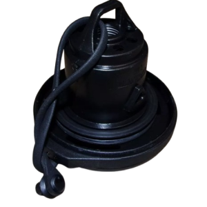 ORG 1508G3 3