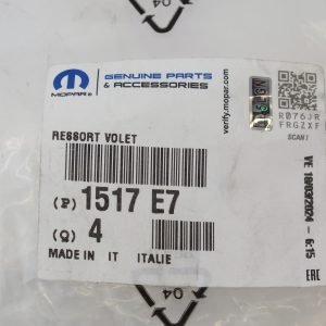 ORG 1517E7 2
