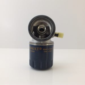 ORG 152080021R 2