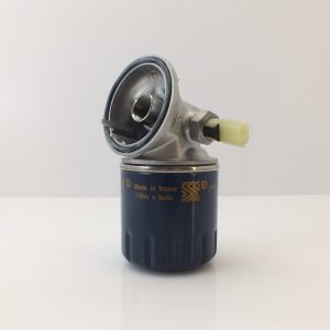 ORG 152080021R 4