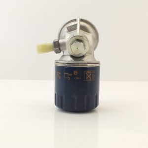 ORG 152080021R 5