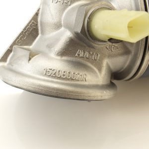 ORG 152080021R 7