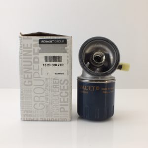 ORG 152080021R 9