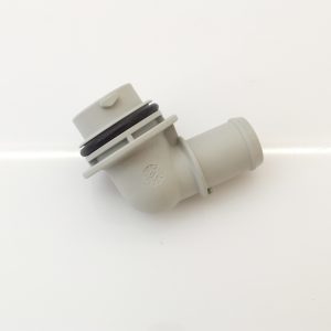 ORG 1525500Q0A 2