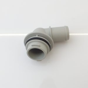 ORG 1525500Q0A 3