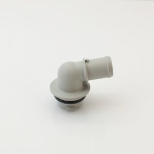 ORG 1525500Q0A 4